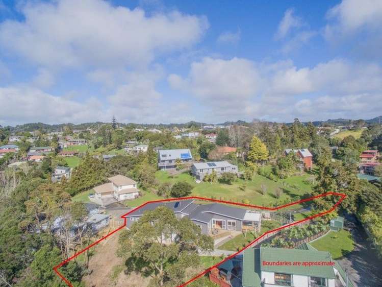 1/149j Glengarry Road Glen Eden_19