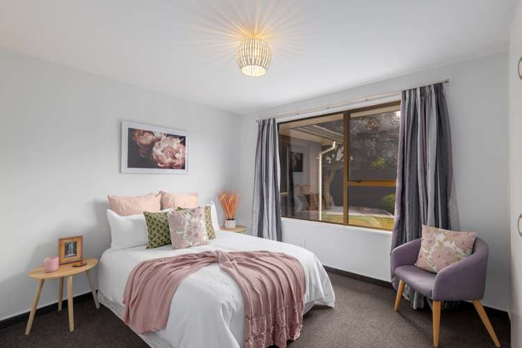 51 Arcon Drive Broomfield_12