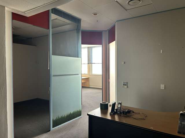 586 Victoria Street Hamilton Central_4
