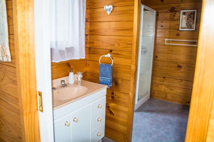 36 Millard Avenue Masterton_11