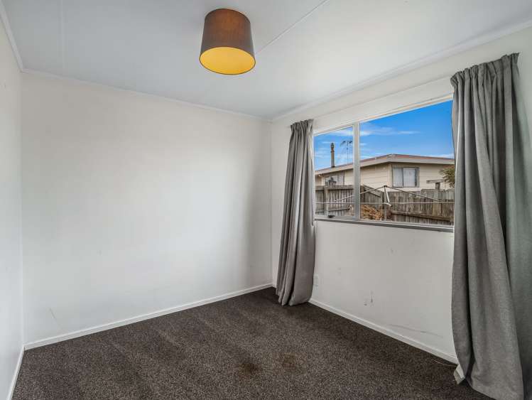 10 Tainui Street Castlecliff_18