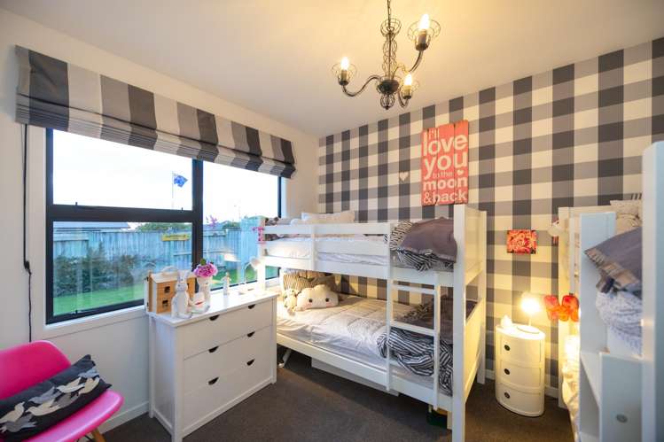 54 Rodeo Drive Kelvin Grove_19