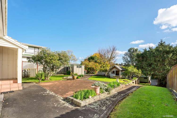 12 Boyd Avenue Royal Oak_11