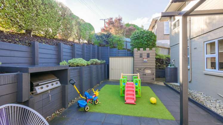 101 Dunrobin Street Waverley_19