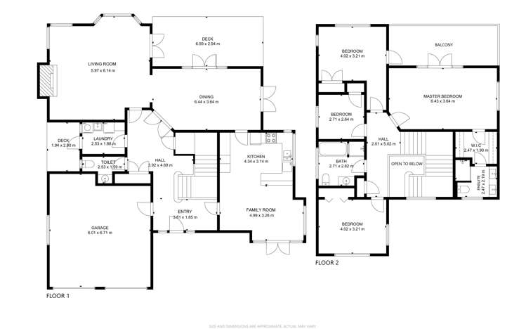 11 Ridvan Grove Ngaio_19