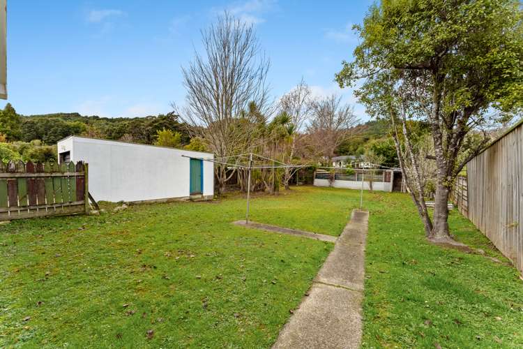 13b Pinehaven Road Pinehaven_13