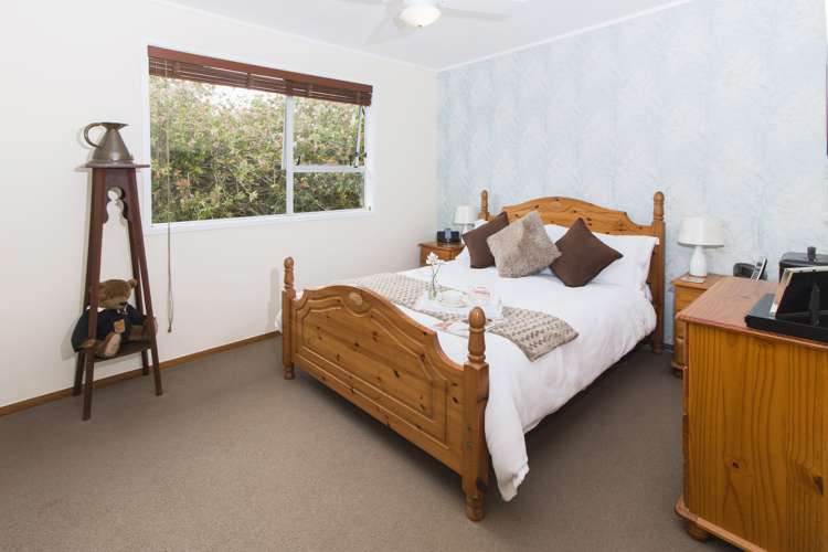 1 Eagleson Street Northcross_6