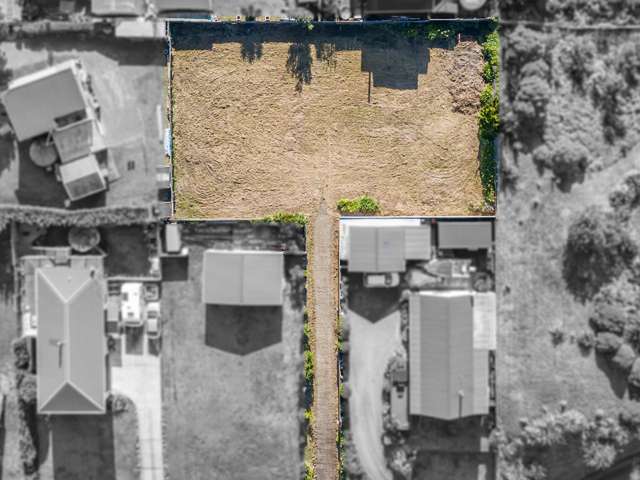 19 Aranui Avenue Waitarere Beach_1