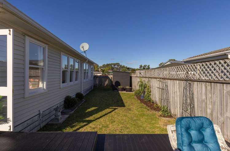 B/200 Manly Street Paraparaumu Beach_18