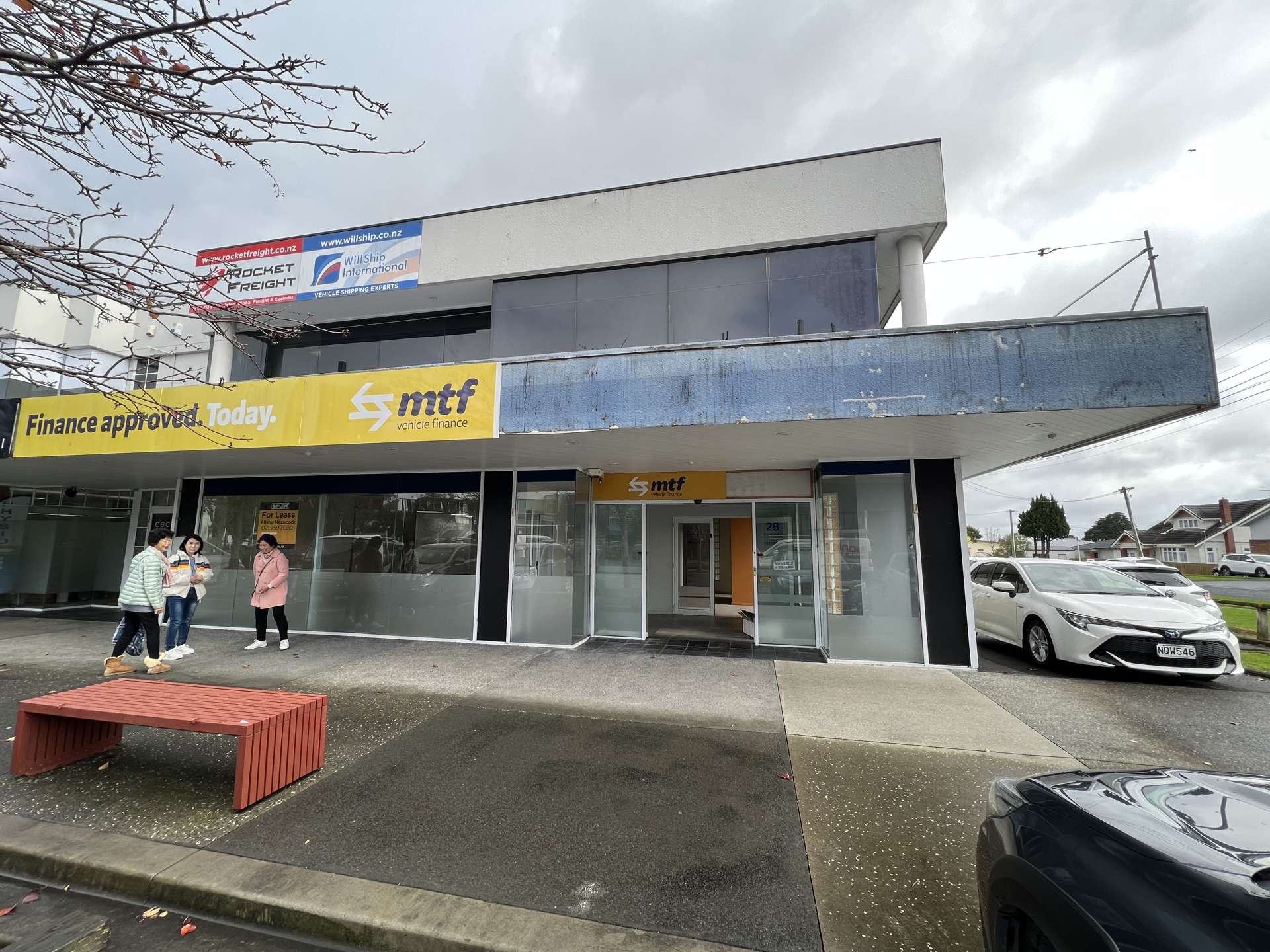 G3/28 Delta Avenue New Lynn_0