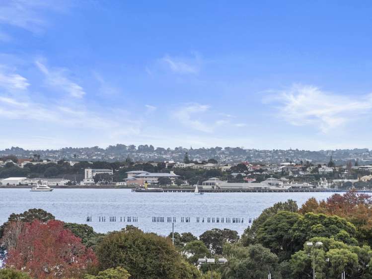 4/19 Ngake Street Orakei_6