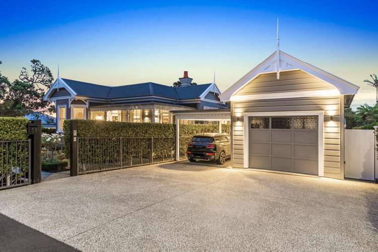 58 Stanley Point Road Devonport_25