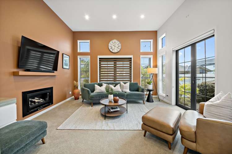 8 Makete Crescent_3