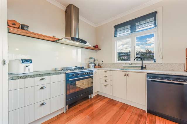 46 Mount Pleasant Avenue Beachville_4