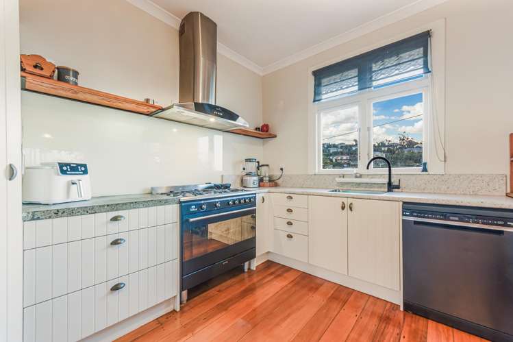 46 Mount Pleasant Avenue_4