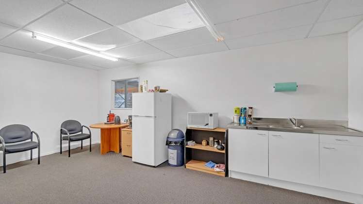 Unit 3, 89 Vickerys Road Wigram_14