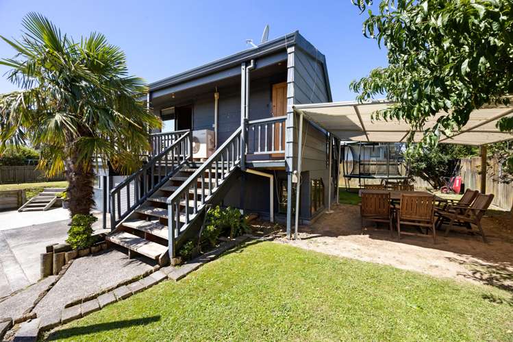 55A Karaka Street Nawton_12
