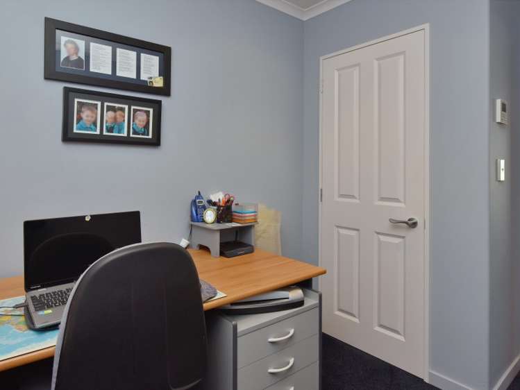 54 Boundary Road Fernside_12