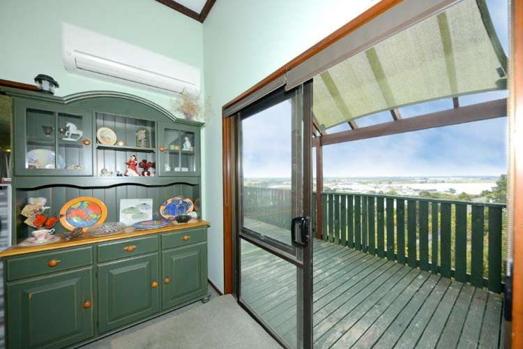 11 Osmond Lane Mount Pleasant_14