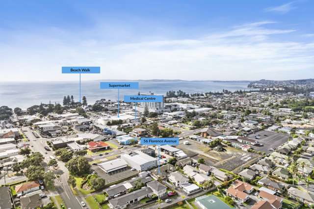 56a Florence Avenue Orewa_2