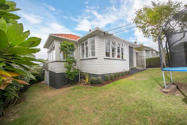 83 Paihia Road One Tree Hill_1