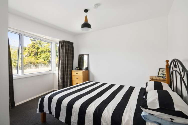 44 Bledisloe Avenue Stoke_12