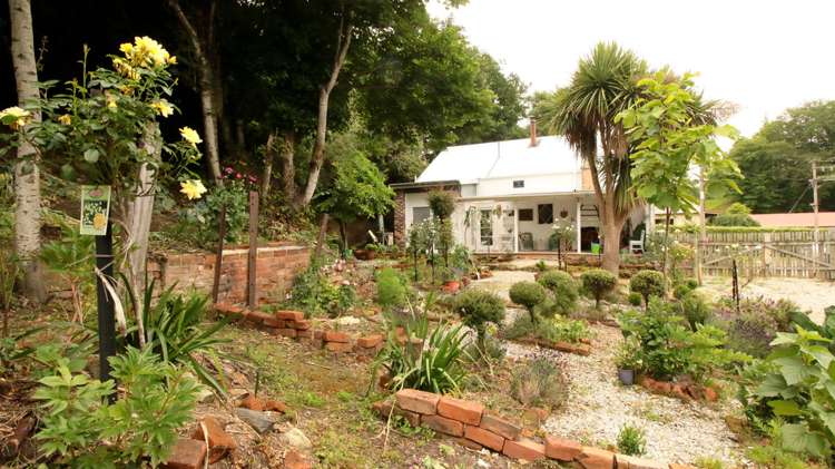 3 Lancaster Street Lawrence_9