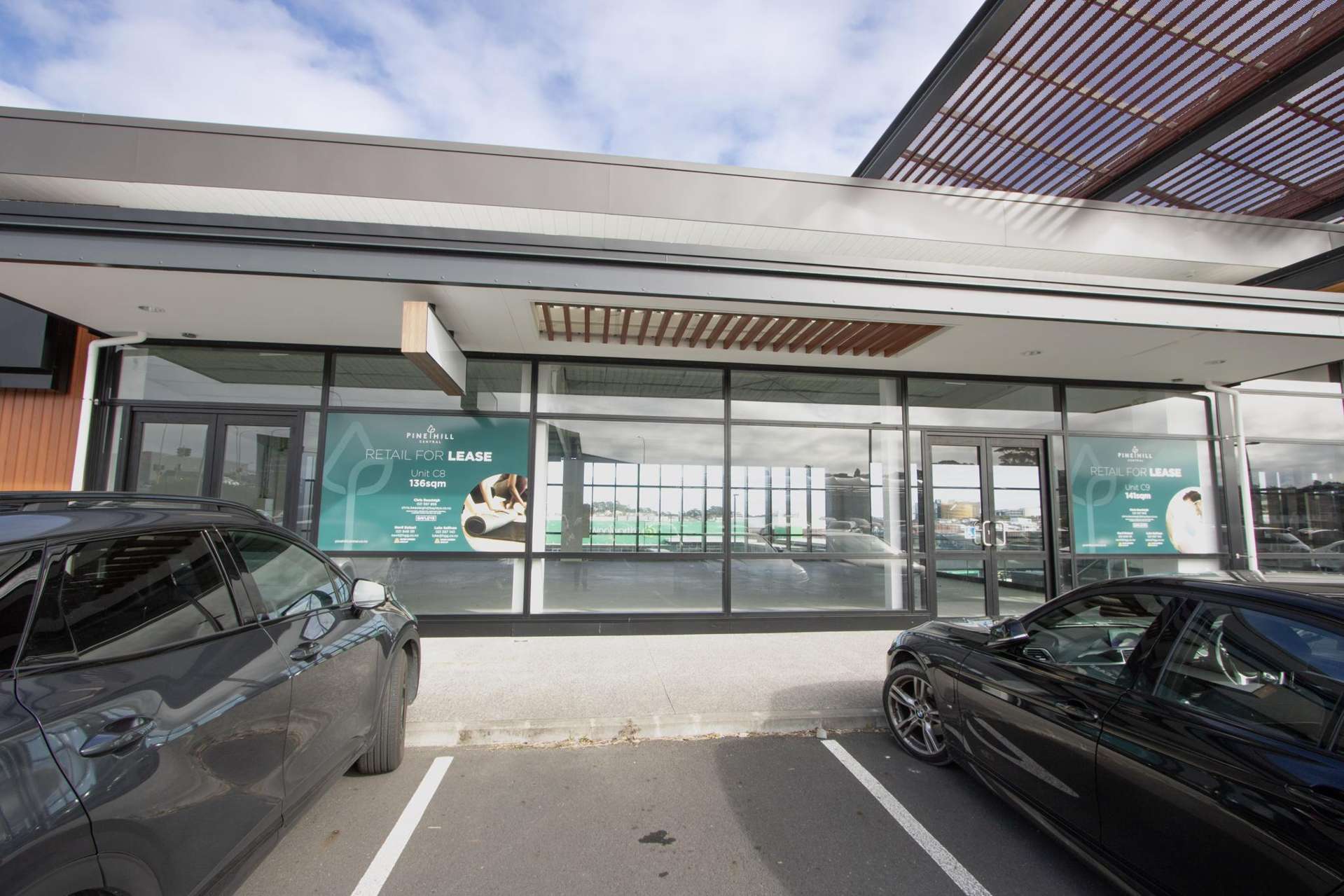 C8/65 Greville Road Pinehill_0