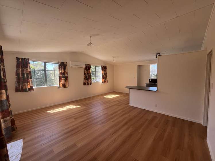 122 Starr Road Ngaruawahia_5