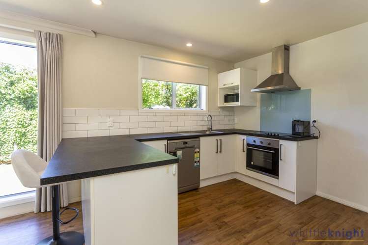 4/38 Peer Street Upper Riccarton_5