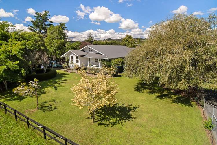 103 Harry Dodd Road Drury_1