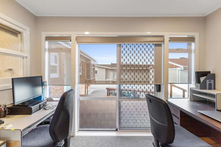 19 Rossiter Place Chartwell_25