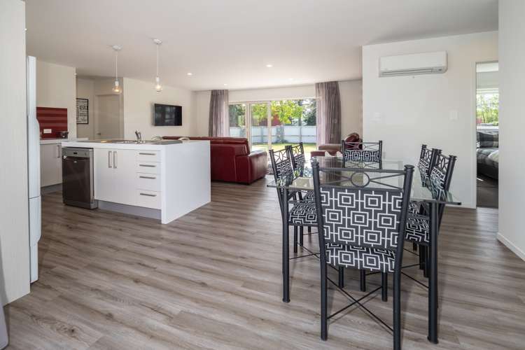 18 Mackie Street Methven_6