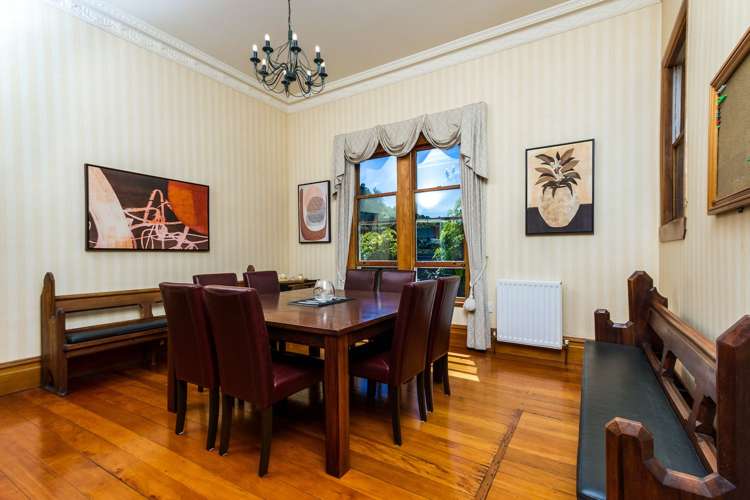 99 Brook Street The Brook_8