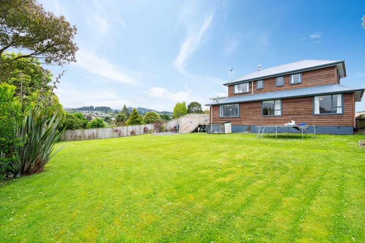 16 Jensen Street Green Island_17