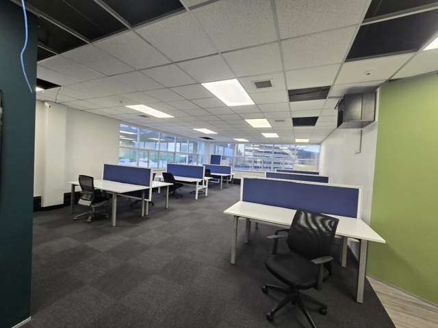 29 Waterloo Road Lower Hutt_2