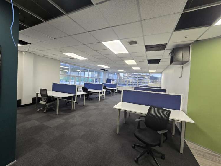 29 Waterloo Road Lower Hutt_2