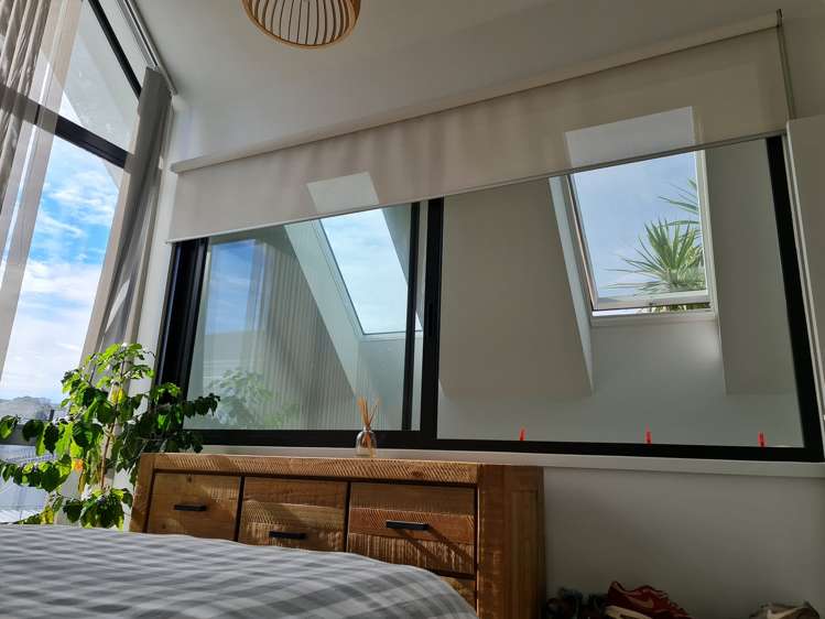 16 Third Avenue Kingsland_15