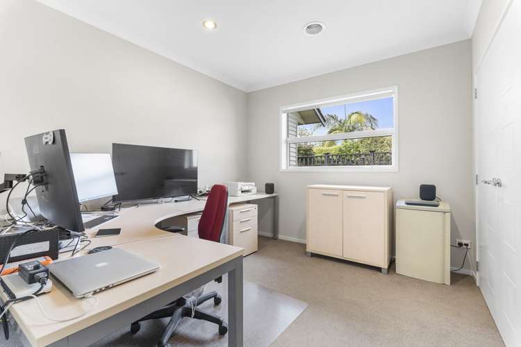 11 Portland Drive Mangorei_12