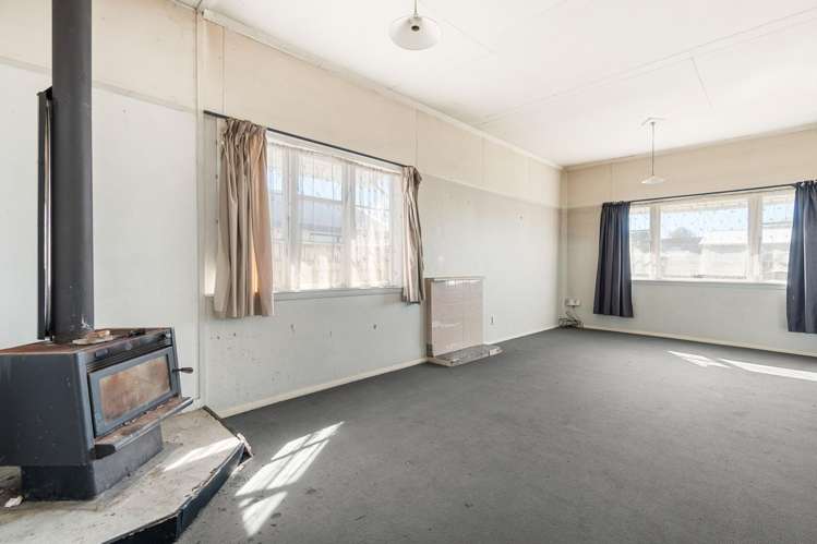 31 Cole Street Masterton_6