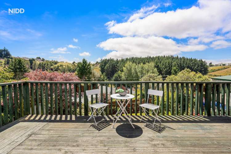 78 Mulford Street Concord_1