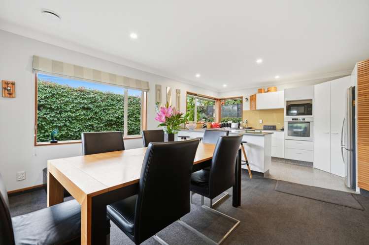 111a Geraldine Street Edgeware_4