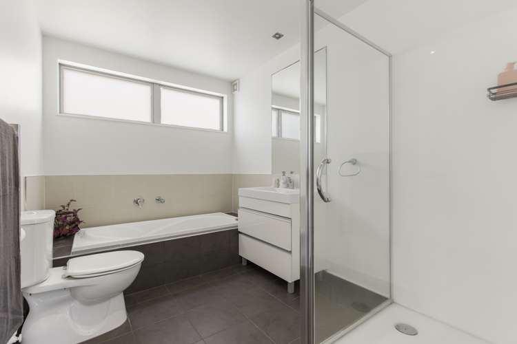 28b Taylor Road Mangere Bridge_15