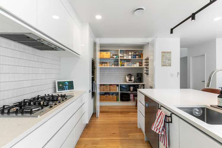 66 Reihana Street Orakei_5