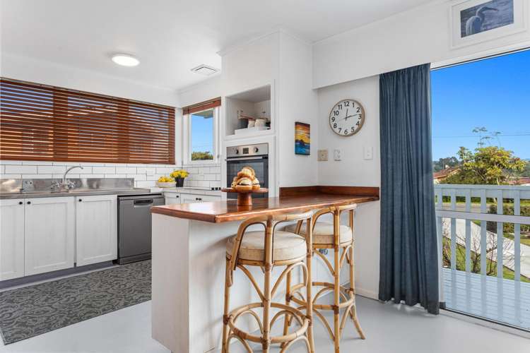 149 Harbour Road Ohope_2