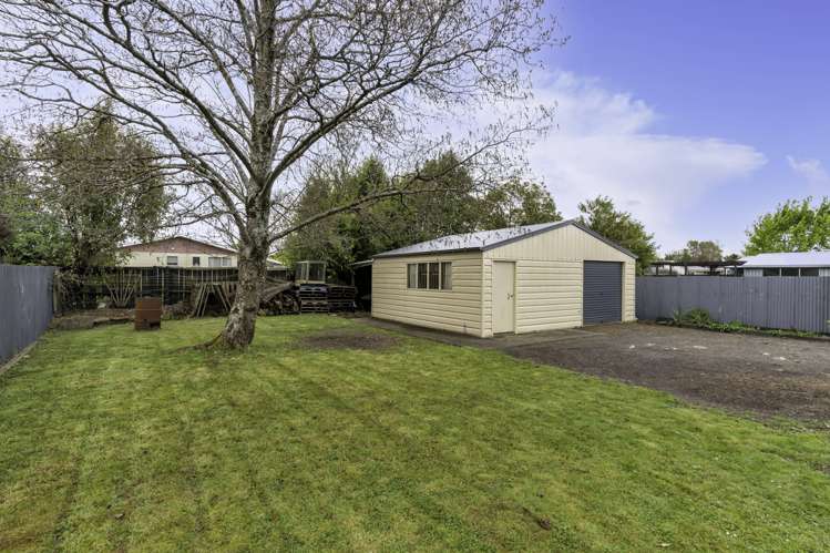 46 Vogel Crescent Masterton_12