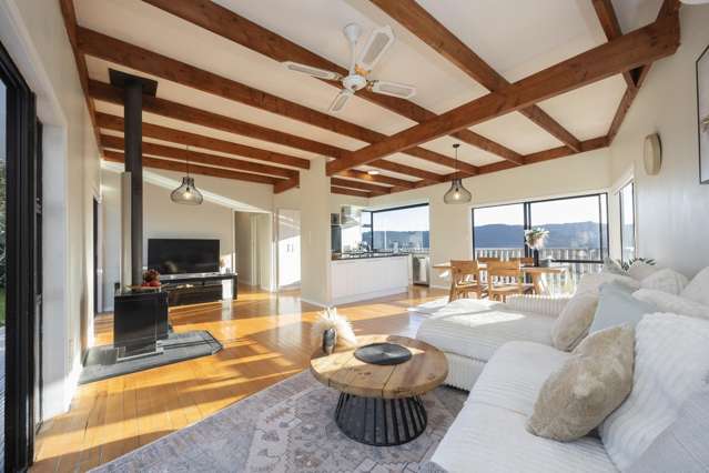 12 Victory Road Laingholm_2