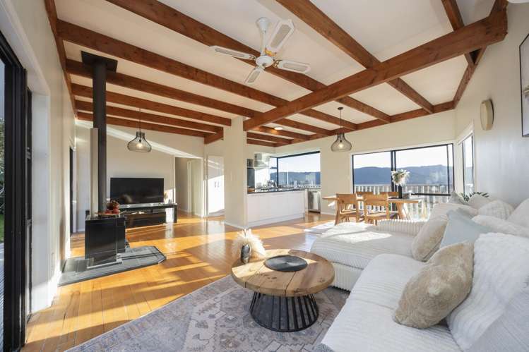 12 Victory Road Laingholm_2