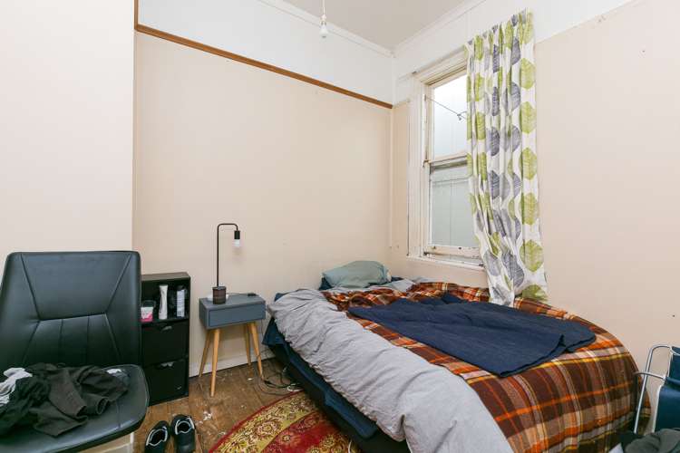 462 Adelaide Road Berhampore_21