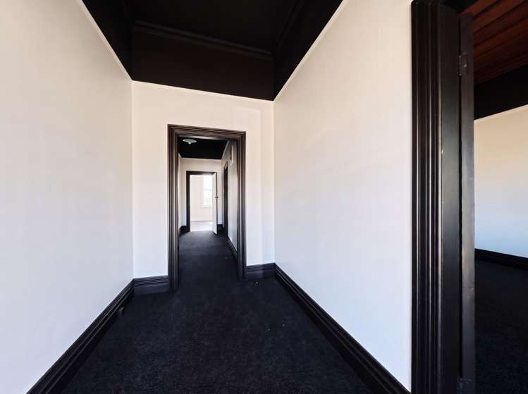 10 Bailey Street Feilding_12